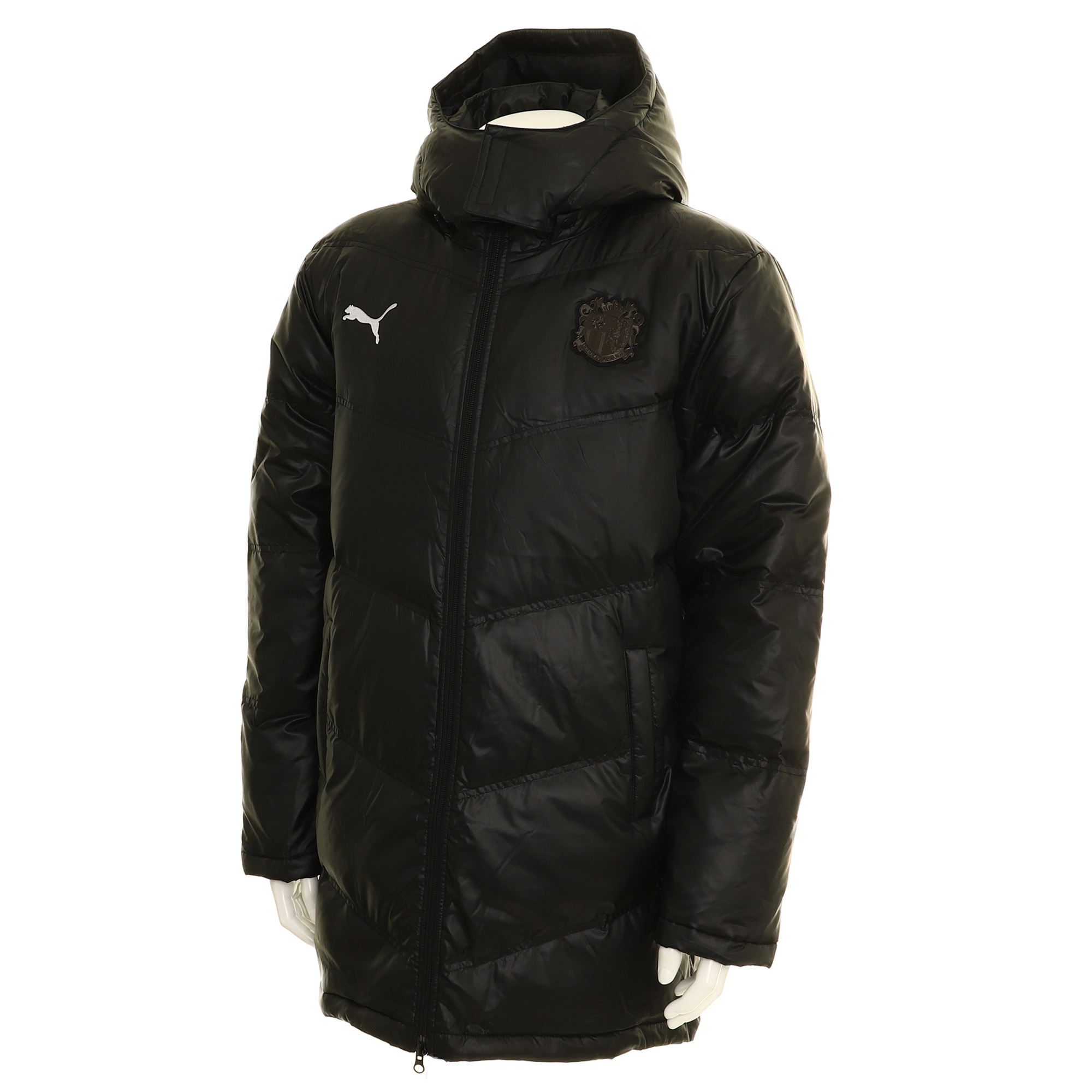 グッズ】オンラインストア新商品販売のお知らせ | セレッソ大阪