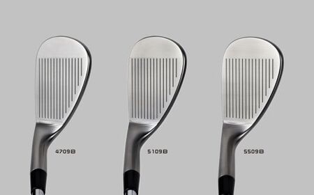 ジューシー tTウェッジ 『JUCIE tTwedge』 | 群馬県高崎市 | ふるさと