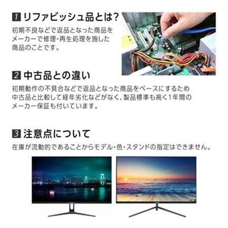 液晶モニター(モバイルモニター) 15.6型ワイド 4K タッチパネル対応