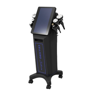 CELLZERO Sakura エステマシン 美容機器 ビューティー エステ 器具