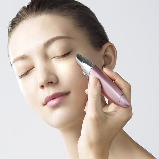 ReFa BEAUTECH POINT 美顔器 家電 リファ 目元 口元ケア 美顔器 | 愛知