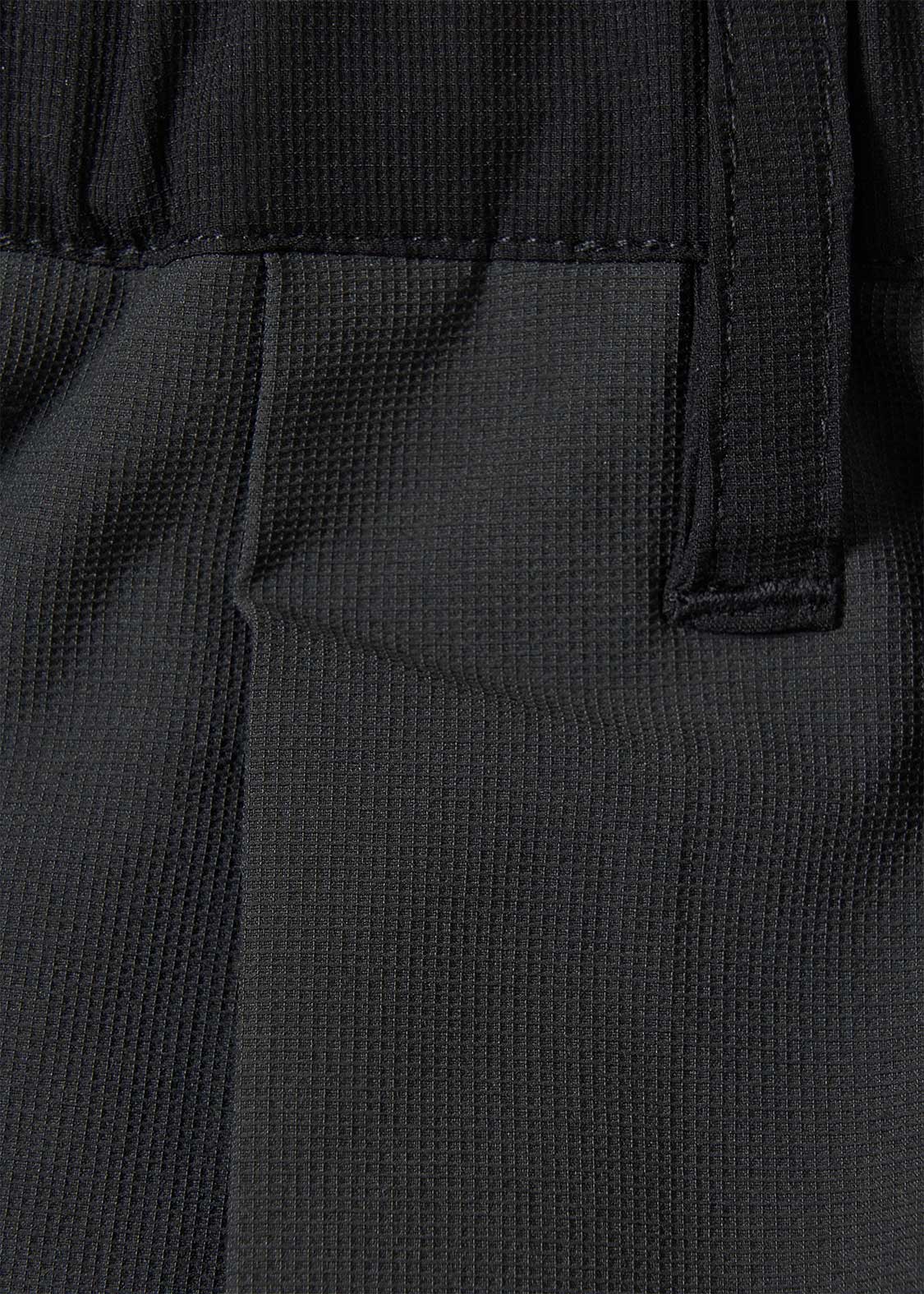 ビューティフルシャドーオーケストラ｜クライミングパンツ｜ユニ