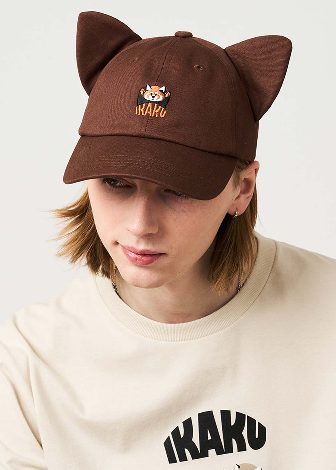 商品一覧｜グラニフ(graniph)公式オンラインストア