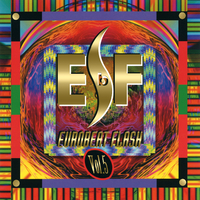 EUROBEAT FLASH VOL. 5／V.A.｜音楽ダウンロード・音楽配信サイト mora