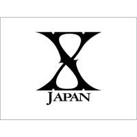 X JAPAN RETURNS 完全版 1993.12.30(Audio Version)／X JAPAN｜音楽