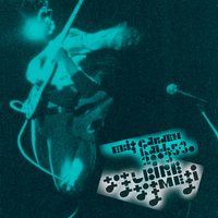 な・ま・し・び・れ・な・ま・め・ま・い／ゆらゆら帝国｜音楽