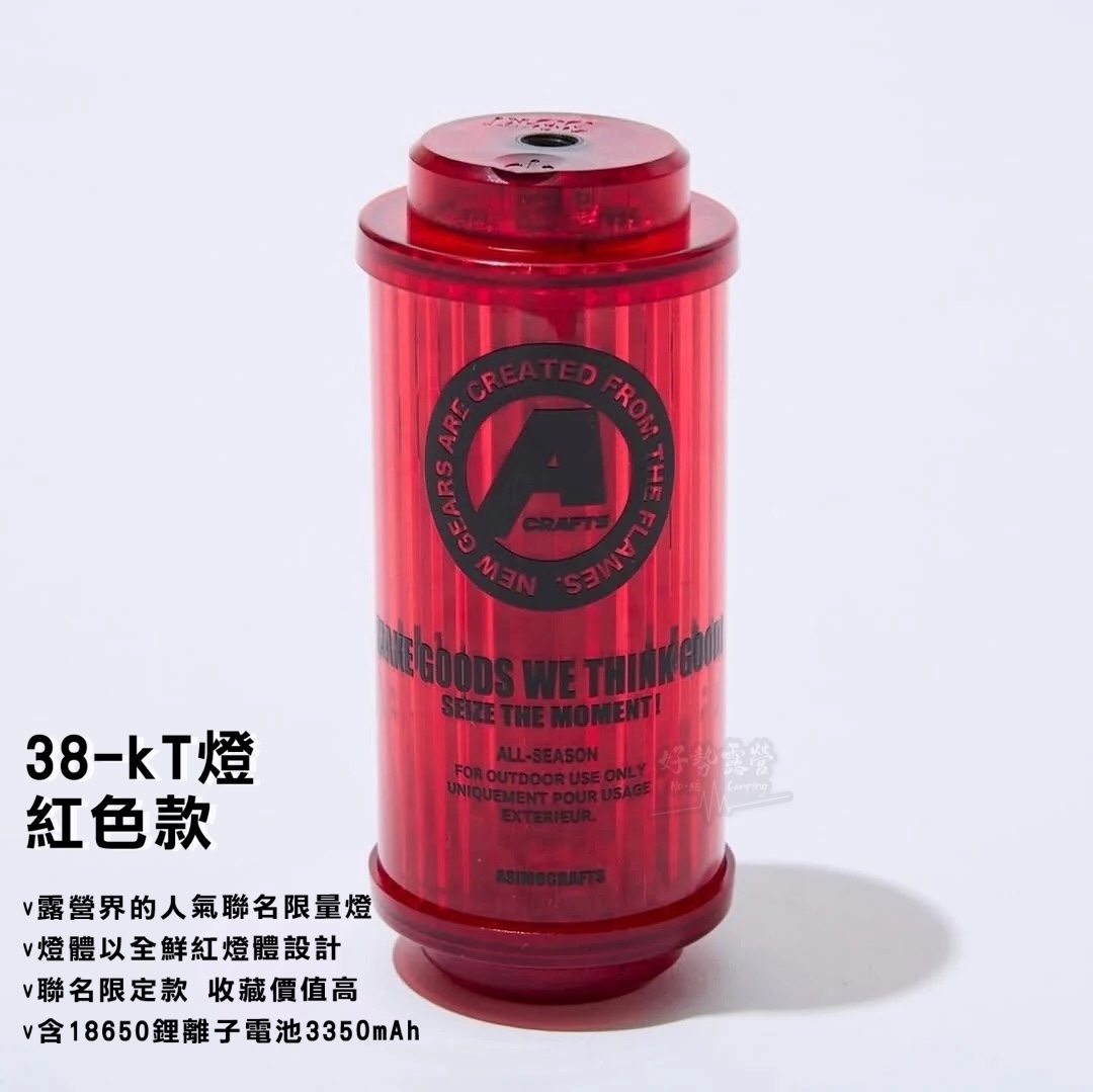 tw-11134208-81zth-meterwxf80li62