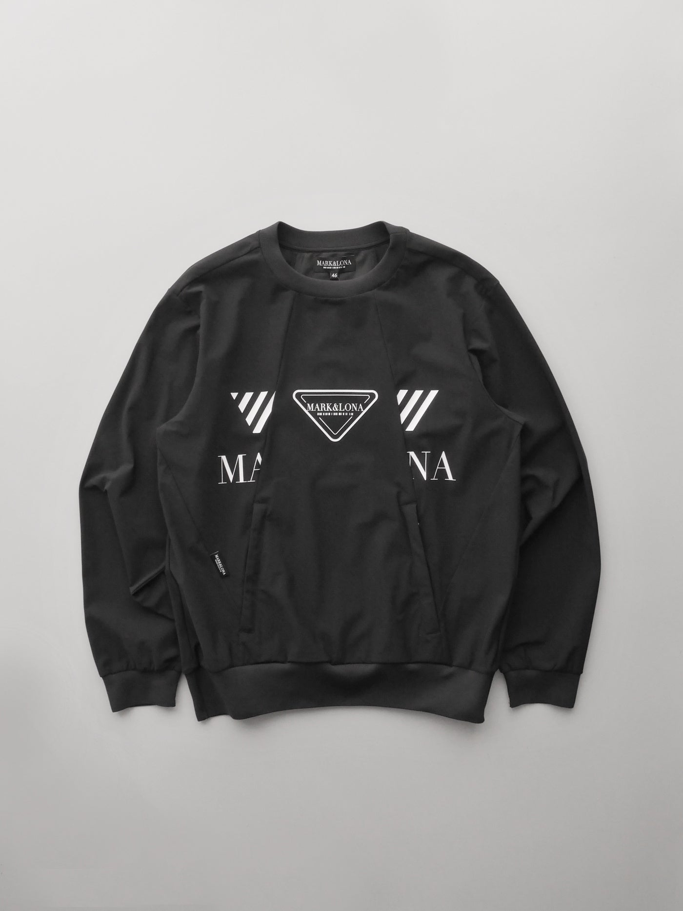 MARK&LONA マークアンドロナ 正規取り扱い店 ADVANTAGE アドバンテージ