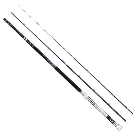 DAIKO(ダイコー) FULL FIELD(フルフィールド)買取【釣り具を高く売る