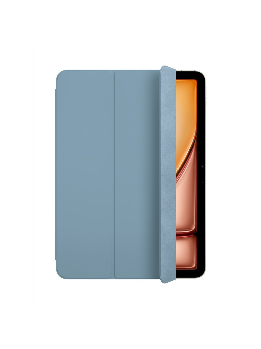 11インチiPad Air（M2）用Smart Folio｜C smart公式オンラインストア