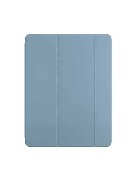 13インチiPad Air（M4）用Smart Folio｜C smart公式オンラインストア