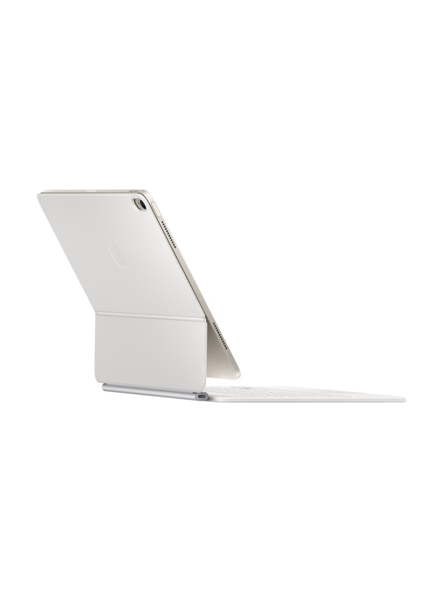 13インチiPad Air（M3）用Magic Keyboard - 日本語｜C smart公式