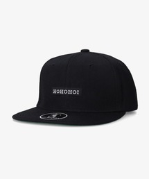 OVERRIDE（オーバーライド）の「OVERRIDE HOHOHOI SB CAP EMB