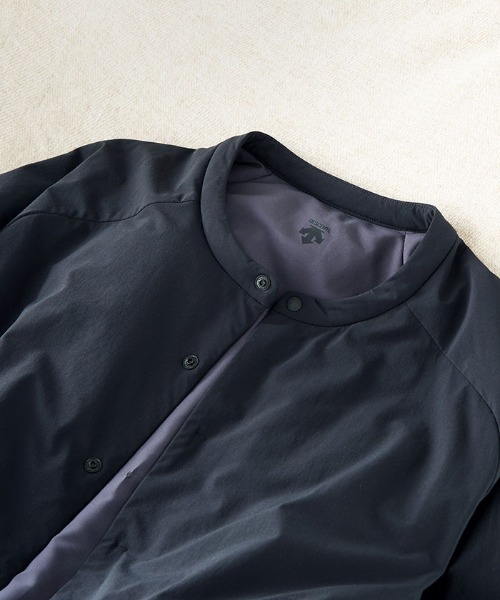 DESCENTE（デサント）の「【デサントアスレチック】ZERO STYLE