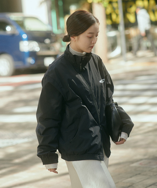 EDIFICE（エディフィス）の「【CLUBHAUS / Dynamic Range】別注