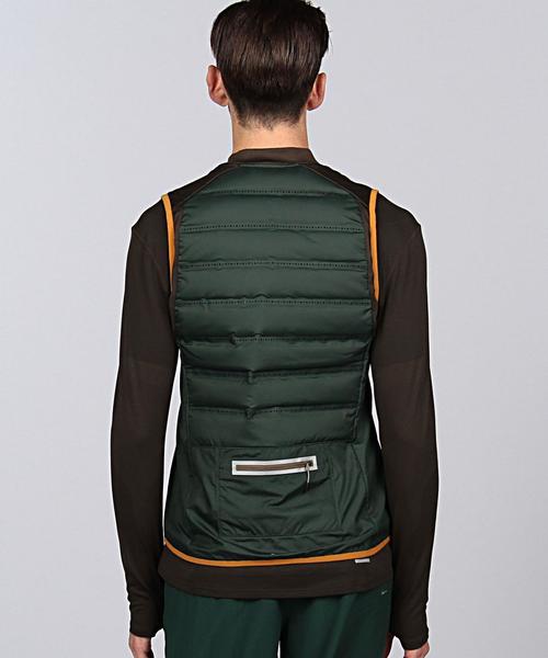 GYAKUSOU（ギャクソウ）の「NIKE（ナイキ） GYAKUSOU エアロロフト