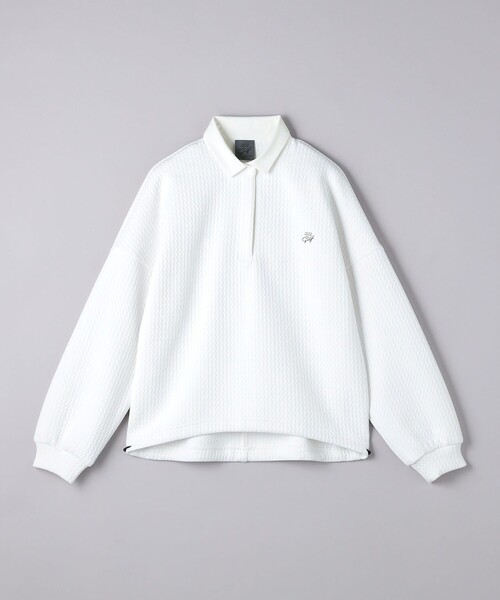 UNITED ARROWS GOLF（ユナイテッドアローズゴルフ）の「ウィメンズ