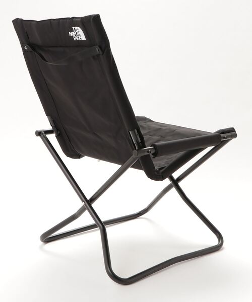 THE NORTH FACE（ザノースフェイス）の「【THE NORTH FACE】TNF CAMP