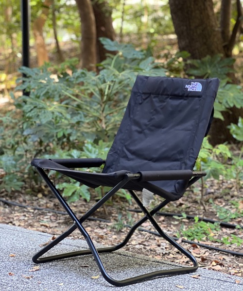 THE NORTH FACE（ザノースフェイス）の「【THE NORTH FACE】TNF CAMP