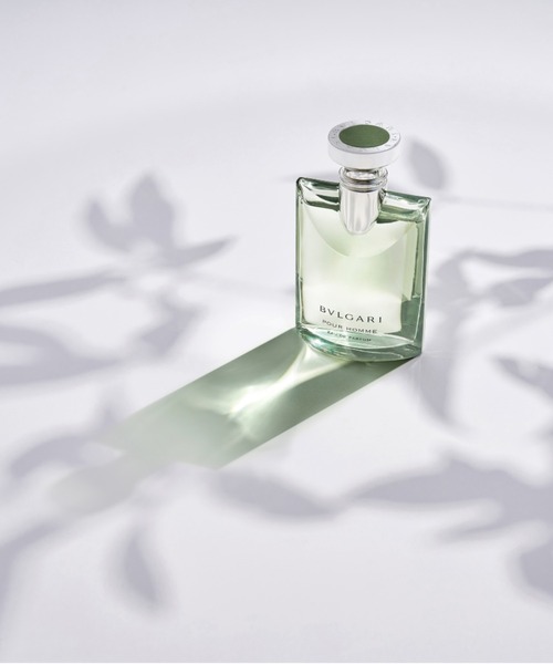 ブルガリ プールオム オードパルファム 100mL/BVLGARI POUR HOMME