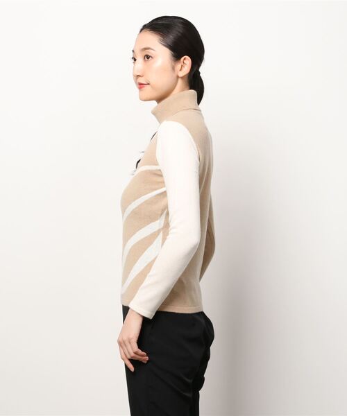 DESCENTE GOLF（デサントゴルフ）の「デサントゴルフ ゴルフウェア