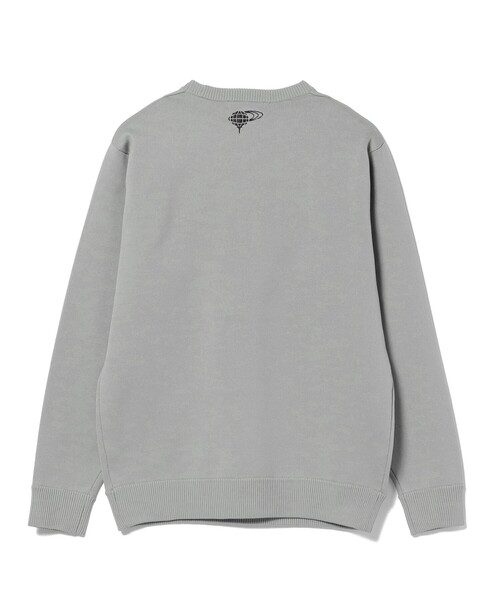 BEAMS GOLF（ビームスゴルフ）の「ORANGE LABEL / フロントロゴ ジャ