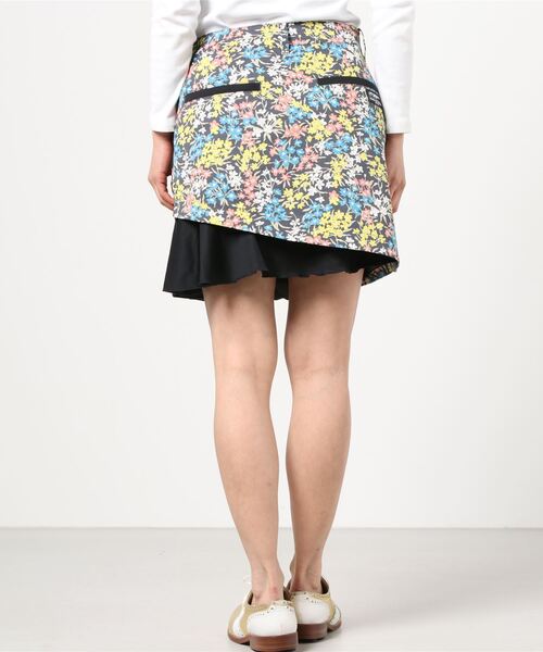 MASTER BUNNY EDITION（マスターバニーエディション）の「【MASTER