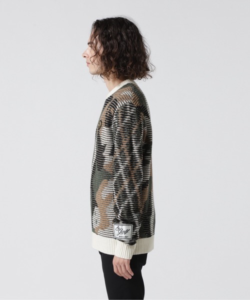 MARK & LONA（マークアンドロナ）の「MARK&LONA/マークアンドロナ