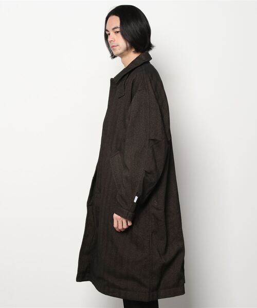 DAIWA PIER39（ダイワピア39）の「DAIWA PIER39 / ダイワ ピアサーティ