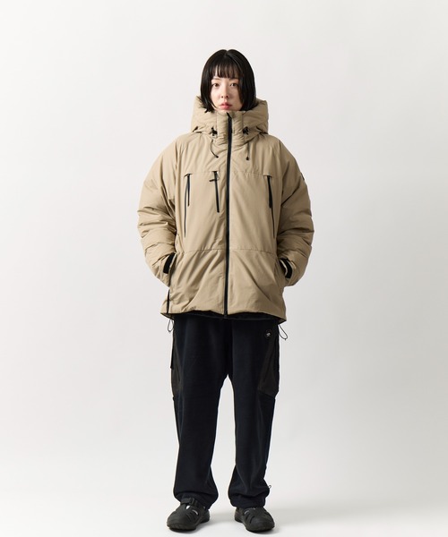 YDOT（ワイドット）の「【Y(dot) BY NORDISK / ワイドットバイノル