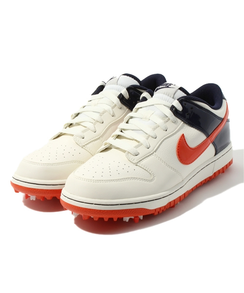 BEAMS GOLF（ビームスゴルフ）の「NIKE GOLF / ダンクNG SL ゴルフ