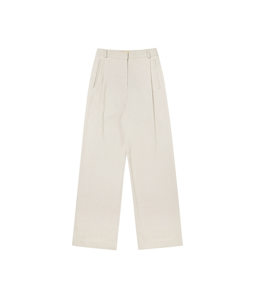 高島大樹 T-28 ダイヤ枡 1点 蝶野秀樹 蓋 1点 合計2点 高島大樹T-28