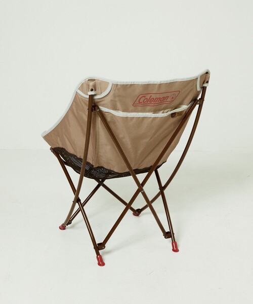 COLEMAN（コールマン）の「Coleman x GO OUT X FREAK'S STORE