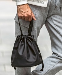 1PIU1UGUALE3 RELAX ｜ウノピゥウノウグァーレトレ リラックスの通販