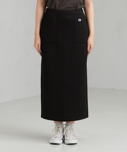 Champion（チャンピオン）の「［別注チャンピオン］SC Champion×GLR