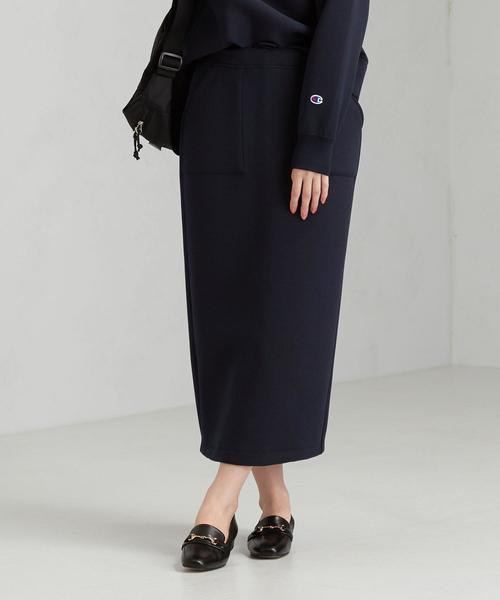 Champion（チャンピオン）の「［別注チャンピオン］SC Champion×GLR