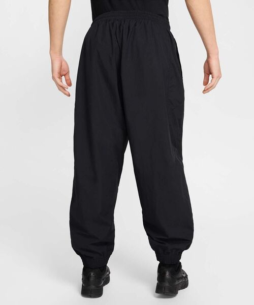 NIKE（ナイキ）の「《セットアップ対応商品》ナイキ クラブ メンズ