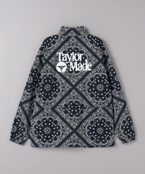 TaylorMade（テーラーメイド）の「＜TaylorMade＞HERITAGE-90