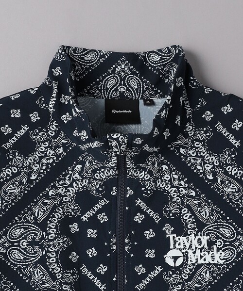 TaylorMade（テーラーメイド）の「＜TaylorMade＞HERITAGE-90