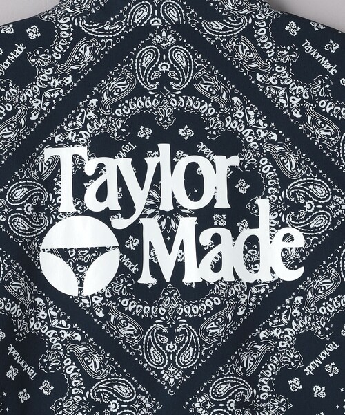 TaylorMade（テーラーメイド）の「＜TaylorMade＞HERITAGE-90