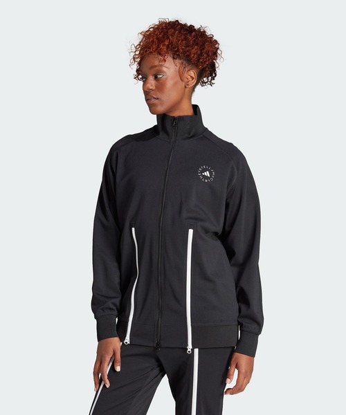 adidas by Stella McCartney（アディダスバイステラマッカートニー）の