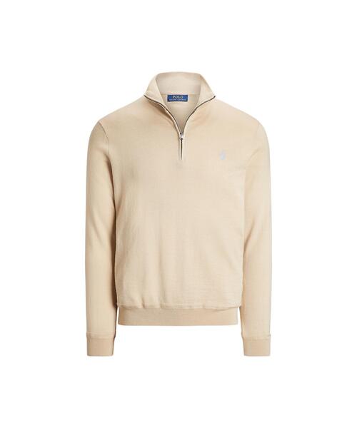 POLO RALPH LAUREN（ポロ ラルフ ローレン）の「パフォーマンス