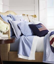 RALPH LAUREN HOME｜ラルフ ローレン ホームの寝具（クイーン/キング