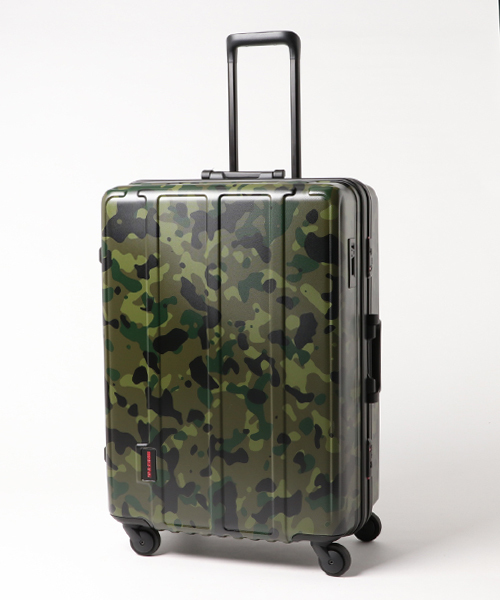 H-100 TROPIC CAMOUFLAGE / H-100 トロピックカモフラージュ（スーツ