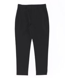 A.P.C. GOLF｜アー・ペー・セー ゴルフのパンツ通販 - ZOZOTOWN