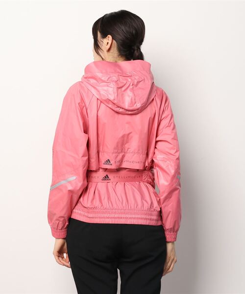 adidas by Stella McCartney（アディダスバイステラマッカートニー）の