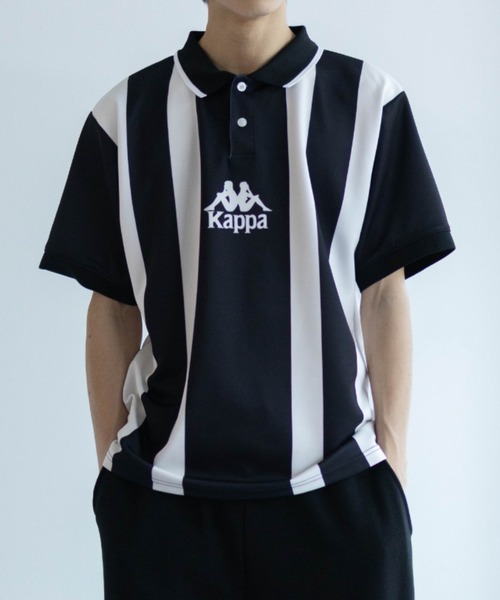 FOOTBALL GAME SHIRT/フットボールゲームシャツ（その他トップス