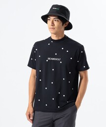 BEAMS GOLF（ビームスゴルフ）の「BEAMS GOLF ORANGE LABEL