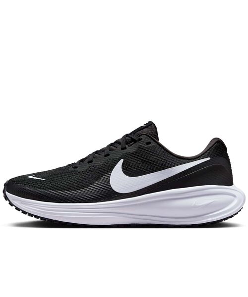 ナイキ レボリューション 8 ウィメンズ ロード ランニングシューズ
