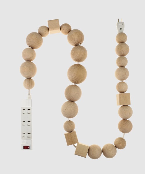 Wooden Elements（生活家電）｜BLESS（ブレス）のファッション通販